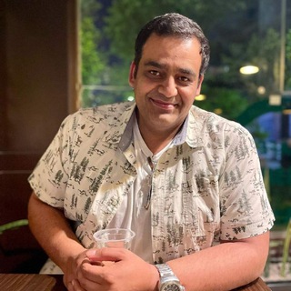 Telegram profile photo for سالیانه یحیوی فیزیک دهم ، یازدهم ، جامع