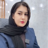 Telegram profile photo for Setayesh Markets
