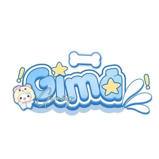 Telegram profile photo for ˚ ༘ ✉️ ꕤ Gıოα ꕤ꙳⸌♡⸍꙳