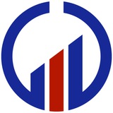 Telegram profile photo for Свободный выбор