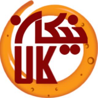 Telegram profile photo for Oriflame NikanKala.com
