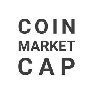 Telegram profile photo for CoinMarketCap Signals