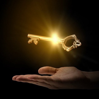 Telegram profile photo for Аппаратное целительство.