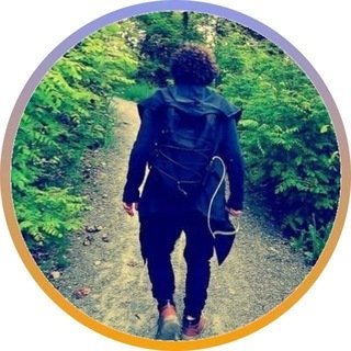 Telegram profile photo for قناة إيفان شيرو