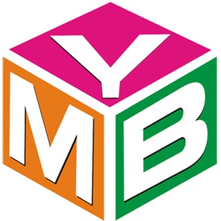 Telegram profile photo for OPTION CHART