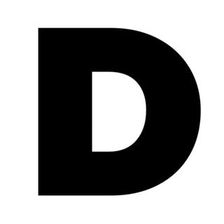 Telegram profile photo for DUY KTO