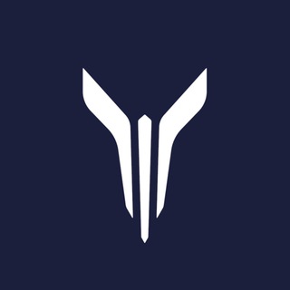 Telegram profile photo for VOYAH Belarus