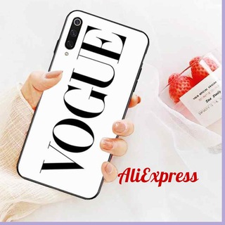 Telegram profile photo for Как с обложки Vogue | AliExpress