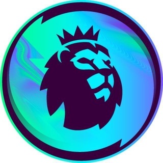 Telegram profile photo for አራዳ ስፖርት