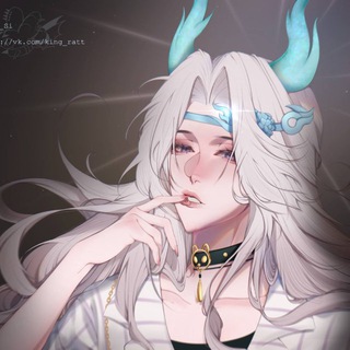 Telegram profile photo for LifeOf12 Perfect World