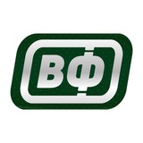Telegram profile photo for InFootball sports agency
