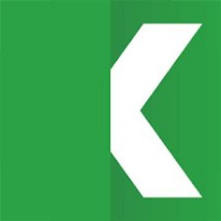 Telegram profile photo for Xback-Vpn