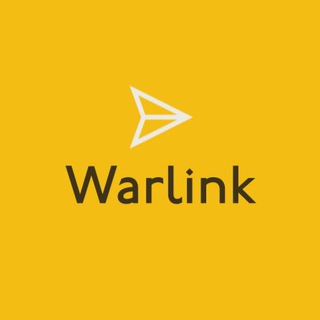 Telegram profile photo for Warlink NEWS 🇪🇺