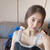 Telegram profile photo for 新盛娱乐|线上赌博|网赌平台|缅甸赌场