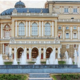 Telegram group profile photo for АРЕНДА КВАРТИР и ОФИСОВ. Одесса.