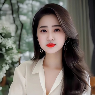 Telegram profile photo for 金边会所技师出勤“阿胜”