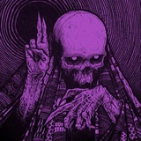 Telegram profile photo for База чатов