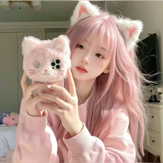 Telegram profile photo for 新手喝茶須知