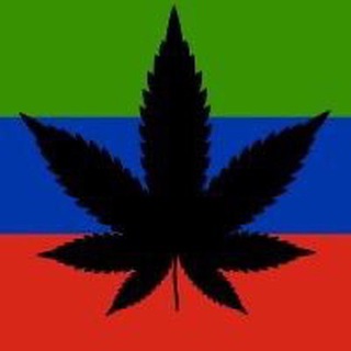 Telegram profile photo for =Ш.У.Е. П.П.Ш.=