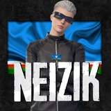 Telegram profile photo for Neiz1k