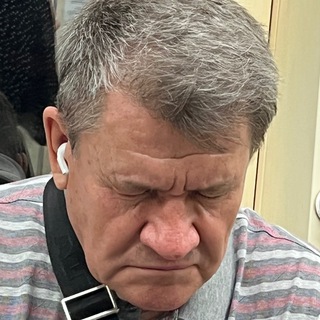 Telegram profile photo for Популярные тесты - Ustaliy.ru
