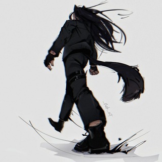 Telegram profile photo for Квартира деда.