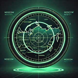Telegram profile photo for Восточный Обзор