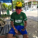 Telegram profile photo for ကက(ဘလိန်း)