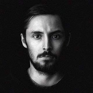 Telegram profile photo for Мазайский Чай ☕️