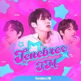 Telegram profile photo for 𝑻𝘦𝗇e͟𝖻𝗿ᴇ𝕤 𝐅M͟.