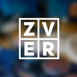 Telegram profile photo for ЗВЕРЬ В РУКАХ