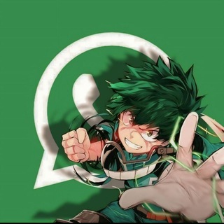 Telegram profile photo for ๐๐๐๐ ๐๐๐๐๐๐ ๐๐๐ฉ๐๐ฅ ๆ ๐๐ก๐๐ง๐ ๐ฌ๐ฎ๐ฒ๐ ๐๐