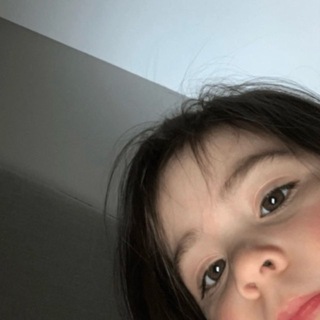Telegram group profile photo for Shadow Criminals