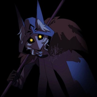 Telegram profile photo for I T H A Q U A ?