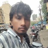Telegram profile photo for Finorix Software