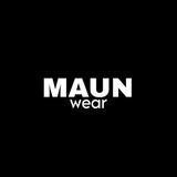 Telegram profile photo for MAUN WEAR отзывы