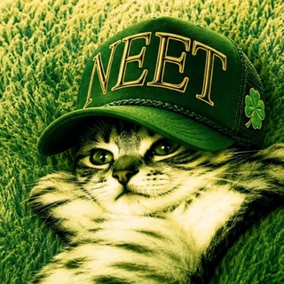 Telegram profile photo for Pill's Gate
