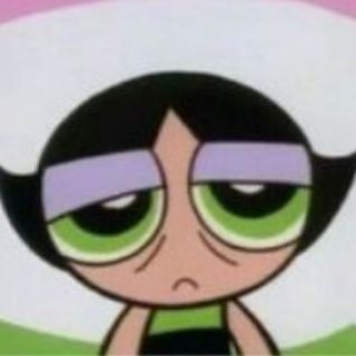 Telegram profile photo for шушукелка шлюнивер