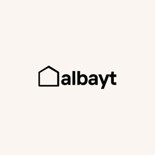 Telegram profile photo for Albayt