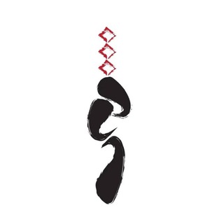 Telegram profile photo for دژم