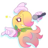 Telegram profile photo for 𝙈𝙚𝙩𝙩𝙖𝙇𝙊𝙏 // .𝘤𝘰𝘮 𝘭𝘰𝘰𝘭