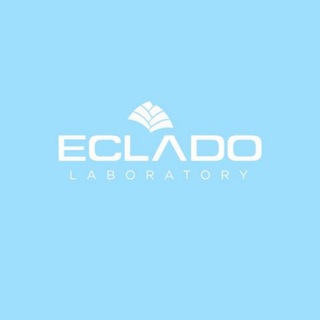 Telegram profile photo for Labkhandacademy