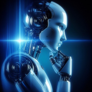 Telegram profile photo for LazyGPTchat | Channel