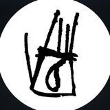 Telegram profile photo for کارگاههای دیونیسوسی