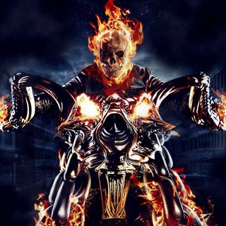 Telegram profile photo for Sigma AMP X Zarathos VERSE
