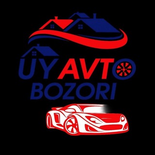 Telegram profile photo for УЙАВТО БОСТОН