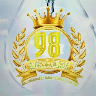 Telegram profile photo for 腾龙98国际