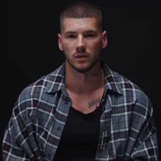 Telegram profile photo for Волошин x