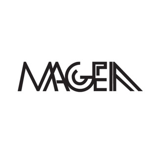 Telegram profile photo for Magen.outwear