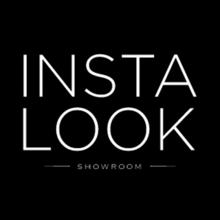 Telegram profile photo for INSTA LOOK